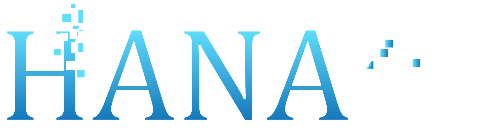 logo-hana4d